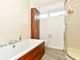 Thumbnail Terraced house for sale in Balderton Close, Hilsea, Portsmouth, Hampshire