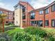 Thumbnail Flat for sale in Newby Farm Road, Scarborough