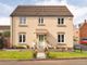 Thumbnail Detached house for sale in Fishers Mead, Long Ashton, Bristol