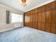 Thumbnail Property for sale in Dallinger Road, London