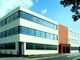 Thumbnail Office to let in Easthampstead Road, Premier Gate, Bracknell