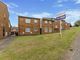 Thumbnail Maisonette for sale in Ladybrook Lane, Mansfield