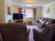 Thumbnail Detached house for sale in Pembroke Way, Daventry, Northamptonshire