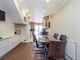 Thumbnail Semi-detached house for sale in Bedwell Gardens, Hayes