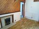 Thumbnail Terraced house to rent in Gors Avenue, Townhill, Swansea