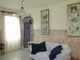 Thumbnail Detached house for sale in La Spezia, Calice Al Cornoviglio, Italy