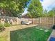 Thumbnail Semi-detached house for sale in Crothall Close, Palmers Green, London