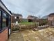 Thumbnail Semi-detached house for sale in Winfield, Newent