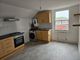 Thumbnail Flat to rent in Culverden Road, London