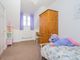 Thumbnail Detached house for sale in James Gribble Court, Raunds, Wellingborough