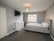 Thumbnail Semi-detached house for sale in Palatine Road, Bromborough, Wirral