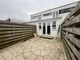 Thumbnail Terraced house to rent in Trevean Close, Camborne