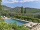 Thumbnail Villa for sale in Chateauneuf Grasse, Mougins, Valbonne, Grasse Area, French Riviera