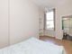 Thumbnail Flat for sale in 15/1, Learmonth Gardens, Comely Bank, Edinburgh