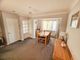 Thumbnail Detached house for sale in Deerfell Close, Ashington