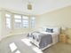 Thumbnail Flat to rent in Park Road, Regents Park, London