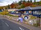 Thumbnail Hotel/guest house for sale in IV63, Drumnadrochit, Highlands