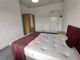 Thumbnail Flat to rent in Dura Street, Stobswell, Dundee