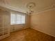Thumbnail Property to rent in Darley Drive, Wolverhampton