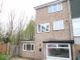 Thumbnail End terrace house to rent in Robinson Road, High Wycombe