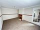 Thumbnail Terraced house to rent in Armstrong Close, Newton Aycliffe