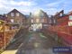 Thumbnail Terraced house for sale in Horsforth Avenue, Bridlington, East Riding Of Yorkshire