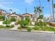 Thumbnail Detached house for sale in 627 7th St, Huntington Beach, Us