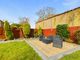 Thumbnail Detached house for sale in St. Andrews Walk, Foston-On-The-Wolds, Driffield