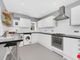 Thumbnail End terrace house for sale in Mitcham Road, London