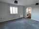 Thumbnail Flat for sale in Somerset Way, Highbridge