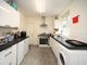Thumbnail Terraced house for sale in Talbot Road, Luton, Bedfordshire