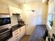 Thumbnail Room to rent in Comer Gardens, Worcester