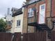Thumbnail Commercial property for sale in 36 Chatterton Road, Bromley, Kent