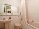 Thumbnail Flat for sale in Andace Park Gardens, Widmore Road, Bromley