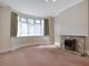 Thumbnail Terraced house for sale in Larkfield Avenue, Gillingham