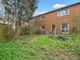 Thumbnail Terraced house for sale in Dimock Square, West Hunsbury, Northampton