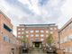 Thumbnail Flat for sale in Percy Laurie House, Putney, London