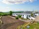 Thumbnail Property for sale in Abersoch, Pwllheli