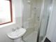 Thumbnail End terrace house to rent in Birkinstyle Lane, Shirland, Alfreton, Derbyshire