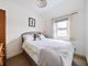 Thumbnail Terraced house for sale in South Street, Andover