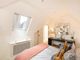 Thumbnail Property to rent in Frognal, Hampstead