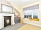 Thumbnail Flat for sale in Lower Street, Pulborough, West Sussex