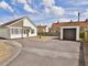 Thumbnail Bungalow for sale in Critchill Grove, Frome