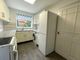 Thumbnail Semi-detached house for sale in Kennet Close, Westhoughton, Bolton