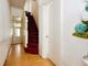 Thumbnail End terrace house for sale in London Road, Wembley