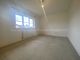 Thumbnail Mews house to rent in Turnbury Road, Sharston, Manchester