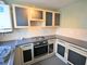 Thumbnail Semi-detached house for sale in Sherwood Drive, Wigan