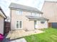 Thumbnail Detached house for sale in Anson Road, Upper Cambourne, Cambridge