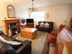 Thumbnail Semi-detached house for sale in Ilam Park, Kenilworth, Warwickshire