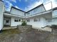 Thumbnail Flat for sale in Coedrath Park, Saundersfoot, Pembrokeshire